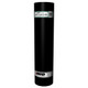 IKO%20APP%20T-O%20Cap%20Sheet.jpg.jpeg IKO%20APP%20T-O%20Cap%20Sheet.jpg.jpeg